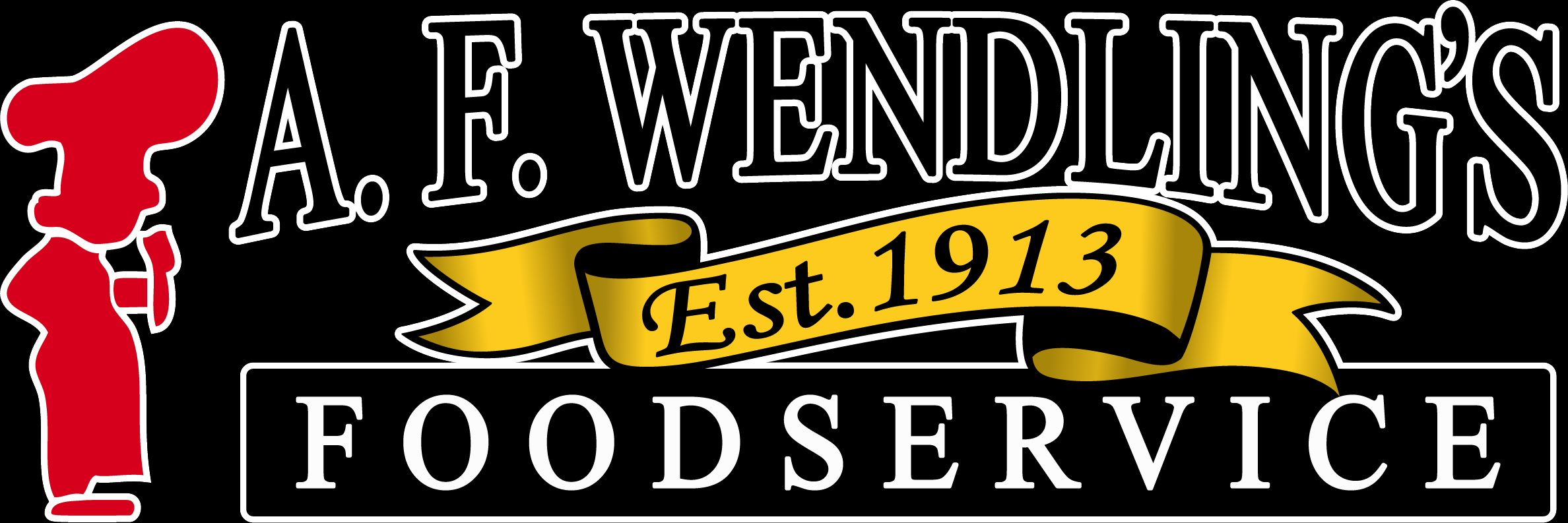 A. F. Wendling Family of Brands