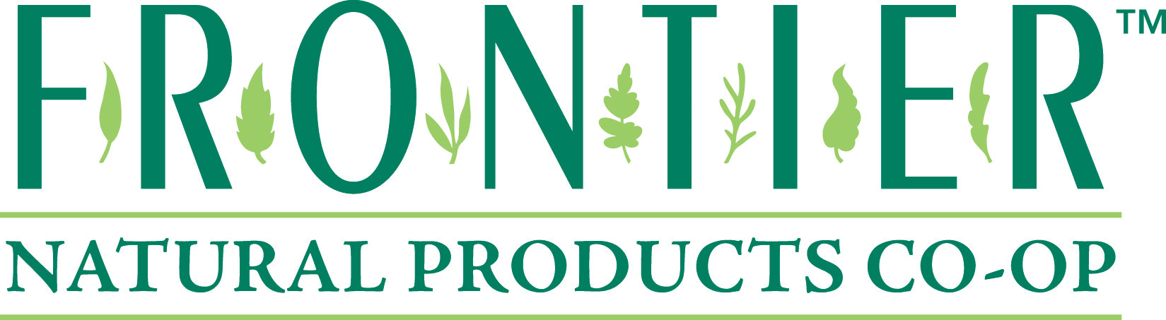 frontier products