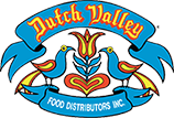 Dutch Valley