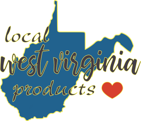 Local Products