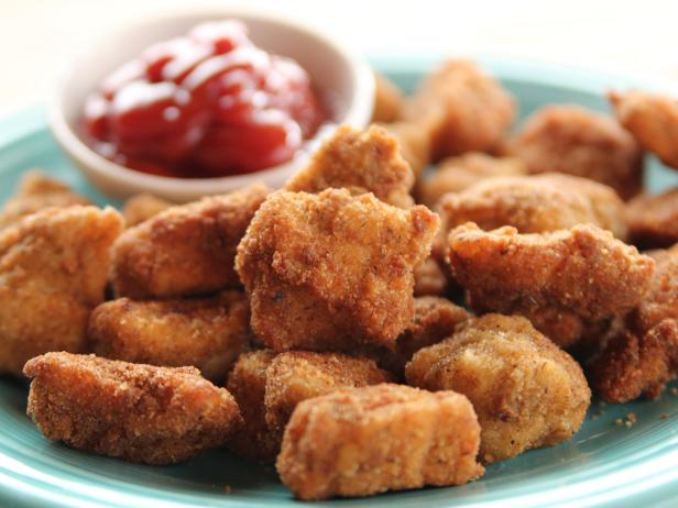 CHICKEN B/SLESS 5OZ BRAKEBUSH 22672