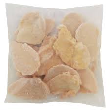 CHICKEN B/SLESS 5OZ BRAKEBUSH 22672